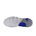 Chaussures Fitness Nike Free Metcon 7 Homme grises