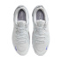 Zapatillas de Fitness Nike Free Metcon 7 Hombre Gris