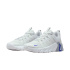 Chaussures Fitness Nike Free Metcon 7 Homme grises