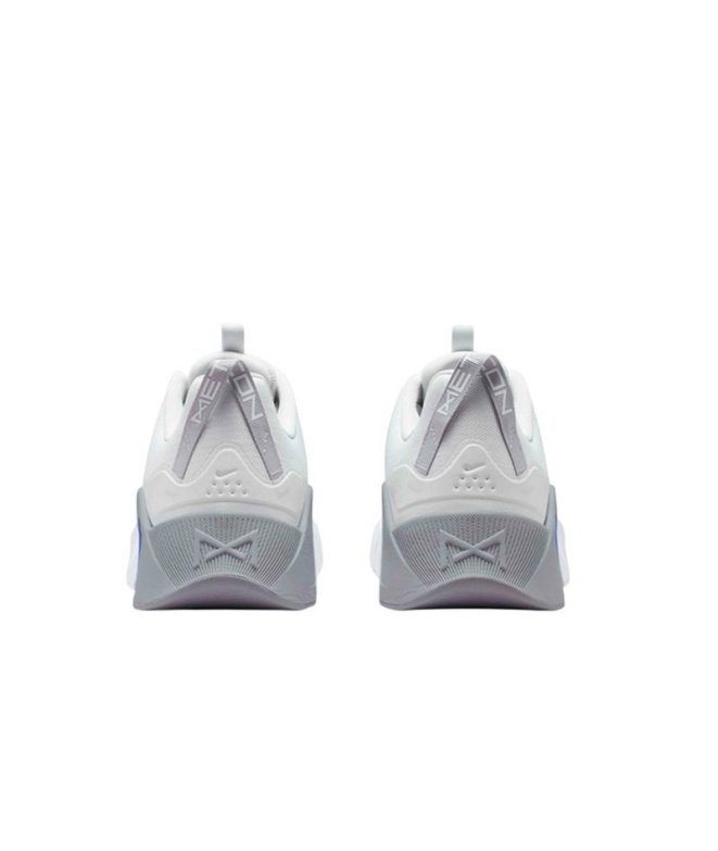 Zapatillas de Fitness Nike Free Metcon 7 Hombre...
