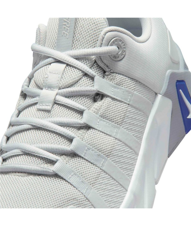 Zapatillas de Fitness Nike Free Metcon 7 Hombre...