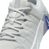 Chaussures Fitness Nike Free Metcon 7 Homme grises