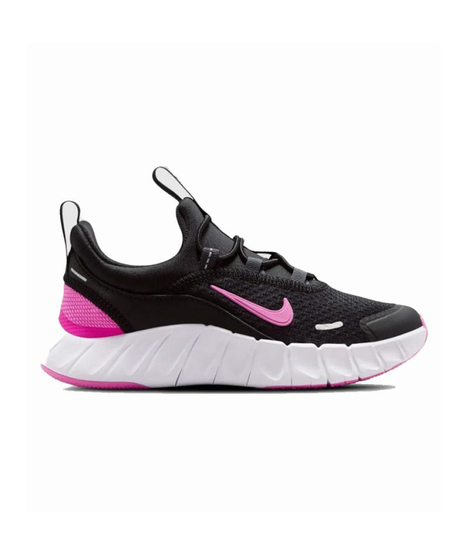 Tênis Nike Free Ride (Ps) Menino Sapatilhas