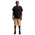 Camiseta Nike Nsw Lse Air Box Hombre Negro