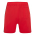 Maillot de bain Reebok Clayton rouge homme Plage et piscine