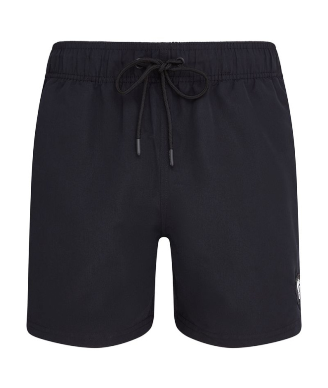 Bañador Reebok Ace Hombre Black