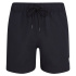 Bañador Reebok Ace Hombre Black