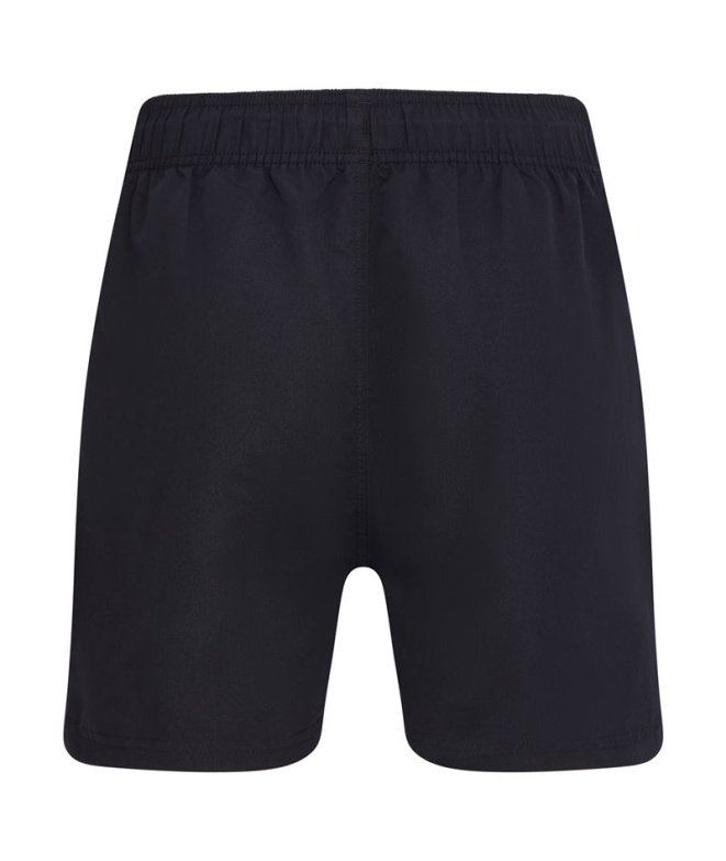 Bañador Reebok Ace Hombre Black