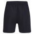 Maillot de bain Reebok Ace Homme , noir