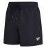 Maillot de bain Reebok Ace Homme , noir