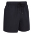Maillot de bain Reebok Ace Homme , noir