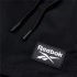 Bañador Reebok Ace Hombre Black