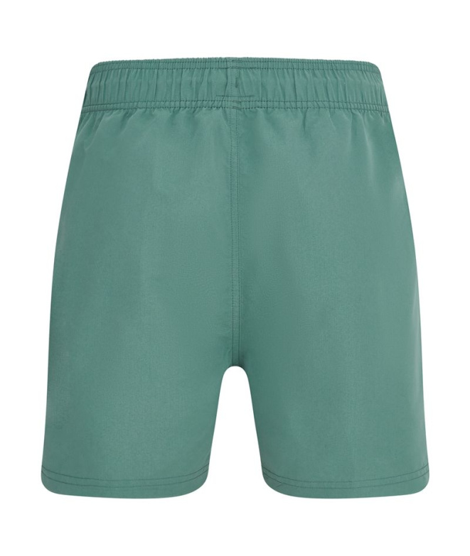 Bañador Reebok Ace Hombre Peri Blue