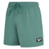 Bañador Reebok Ace Hombre Peri Blue
