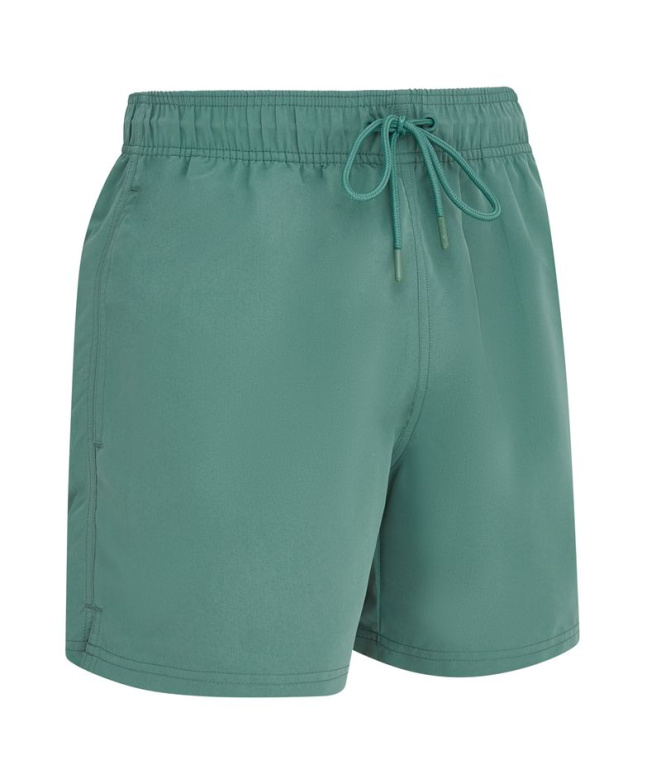 Bañador Reebok Ace Hombre Peri Blue