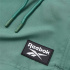 Bañador Reebok Ace Hombre Peri Blue