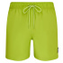 Bañador Reebok Ace Hombre Retro Lime