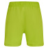 Bañador Reebok Ace Hombre Retro Lime