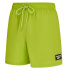 Bañador Reebok Ace Hombre Retro Lime