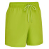 Bañador Reebok Ace Hombre Retro Lime