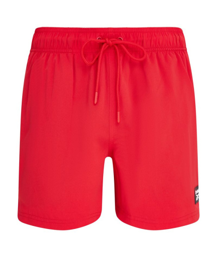Bañador Reebok Ace Hombre Vector Red