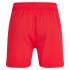 Maillot de bain Reebok Ace Vector rouge Homme