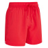 Bañador Reebok Ace Hombre Vector Red