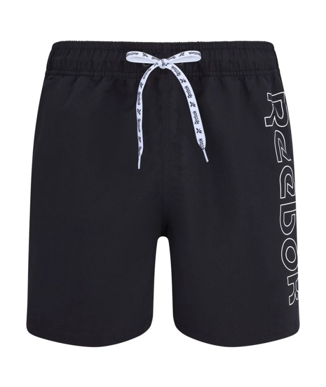 Reebok RBK ABBOTT Fato de banho Homem Masculina