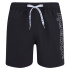 Reebok RBK ABBOTT Fato de banho Homem Masculina
