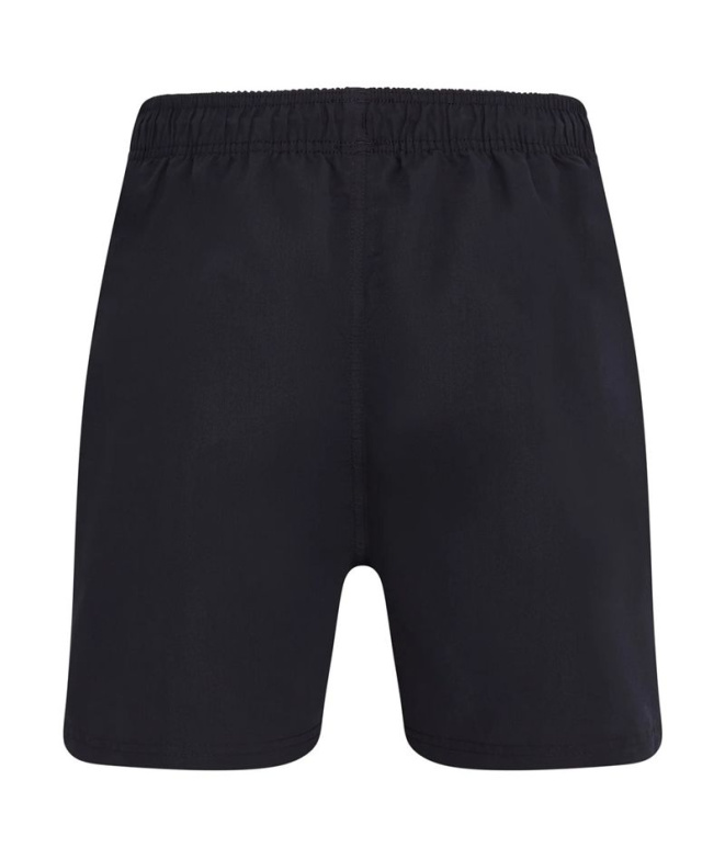Reebok RBK ABBOTT Fato de banho Homem Masculina