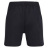 Maillot de bain Homme noir Reebok RBK ABBOTT