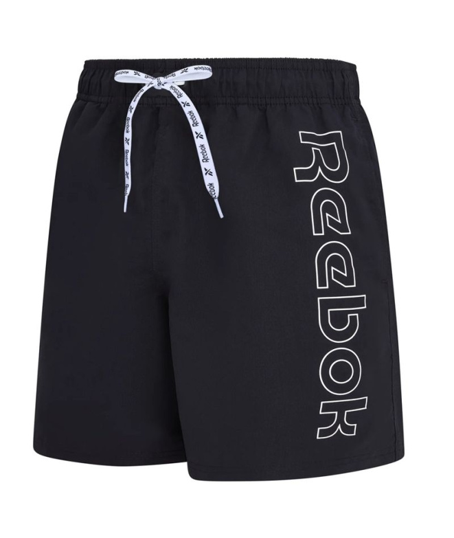Reebok RBK ABBOTT Fato de banho Homem Masculina
