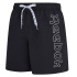 Reebok RBK ABBOTT Fato de banho Homem Masculina