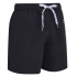 Reebok RBK ABBOTT Fato de banho Homem Masculina