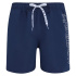 Bañador Reebok RBK ABBOTT Vector Navy Hombre