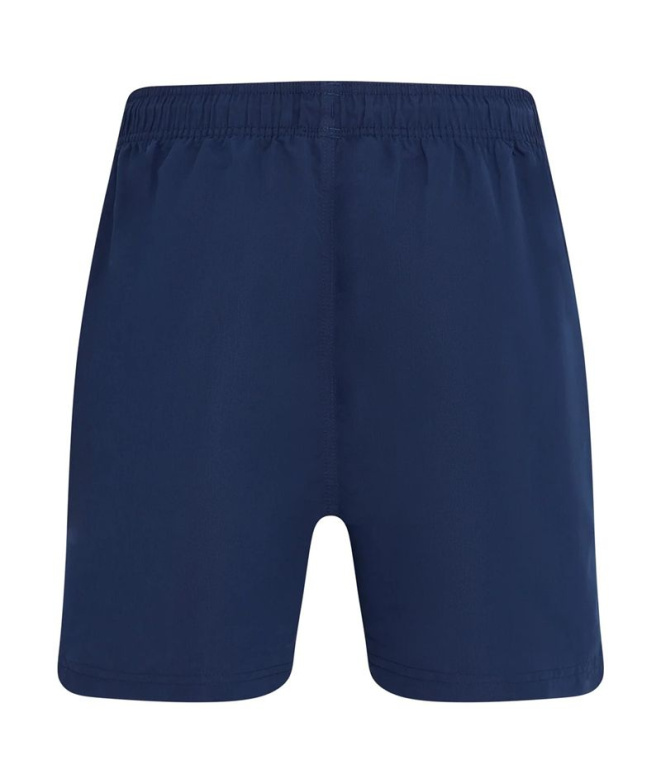 Bañador Reebok RBK ABBOTT Vector Navy Hombre