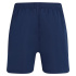 Maillot de bain Homme Reebok RBK ABBOTT Vector bleu marine