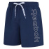 Bañador Reebok RBK ABBOTT Vector Navy Hombre