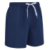 Maillot de bain Homme Reebok RBK ABBOTT Vector bleu marine