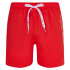 Bañador Reebok RBK ABBOTT Sport Red Hombre