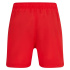 Maillot de bain Homme rouge Reebok RBK ABBOTT Sport