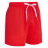 Maillot de bain Homme rouge Reebok RBK ABBOTT Sport