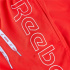 Bañador Reebok RBK ABBOTT Sport Red Hombre