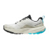 Chaussures Trail Scarpa Golden Gate Lt Blanc-Azur Argg Femme
