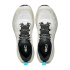 Sapatilhas Trail Mulher Scarpa Golden Gate Lt White-Azure Argg