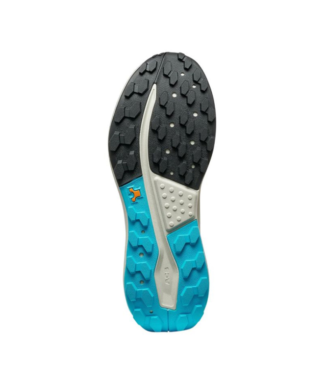 Chaussures Trail Scarpa Golden Gate Lt...