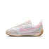 Sapatilhas Nike Pacific (Ps) Infantil Branco