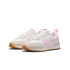 Chaussures blanches Nike Pacific (Ps) Enfant