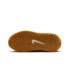Sapatilhas Nike Pacific (Ps) Infantil Branco