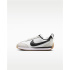 Zapatillas Nike Pacific (Ps) Infantil Blanco